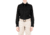 First Tactical V2 Tactical Long Sleeve Shirt - Womens, Black, Extra Small, R, 121006-019-XS-R