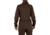 First Tactical V2 Tactical Long Sleeve Shirt - Womens, Kodiak Brown, Extra Small, R, 121006-182-XS-R