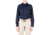 First Tactical V2 Tactical Long Sleeve Shirt - Womens, Midnight Navy, Medium, R, 121006-729-M-R