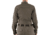 First Tactical V2 Tactical Long Sleeve Shirt - Womens, OD Green, Extra Small, R, 121006-830-XS-R