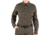 First Tactical V2 Tactical Long Sleeve Shirt - Womens, OD Green, Extra Small, R, 121006-830-XS-R
