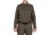 First Tactical V2 Tactical Long Sleeve Shirt - Womens, Ranger Green, 2XL, R, 121006-610-XXL-R