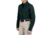 First Tactical V2 Tactical Long Sleeve Shirt - Womens, Spruce Green, Large, 121006-812-L-R