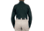 First Tactical V2 Tactical Long Sleeve Shirt - Womens, Spruce Green, Large, 121006-812-L-R