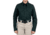 First Tactical V2 Tactical Long Sleeve Shirt - Women's, Regular, Spruce Green, Large, 121006-812-L-R
