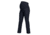 First Tactical V2 Tactical Maternity Pants - Womens, Tall, Midnight Navy, 28, 124011M-729-28-T