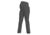 First Tactical V2 Tactical Maternity Pants - Womens, Unhemmed, Black, 6, 124011M-19-6-U