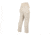 First Tactical V2 Tactical Maternity Pants - Womens, Unhemmed, Khaki, 6, 124011M-55-6-U