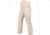 First Tactical V2 Tactical Maternity Pants - Womens, Unhemmed, Khaki, 6, 124011M-55-6-U