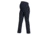 First Tactical V2 Tactical Maternity Pants - Womens, Unhemmed, Midnight Navy, 10, 124011M-729-10-U