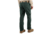 First Tactical V2 Tactical Pant - Mens, Spruce Green, W44, I30, 114011-812-44-30