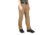 First Tactical V2 Tactical Pant - Women's, Tall, Coyote Brown, 22, 124011-181-22-T