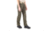First Tactical V2 Tactical Pant - Womens, OD Green, Tall/22, 124011-830-22-T