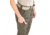First Tactical V2 Tactical Pant - Women's, Tall, OD Green, 22, 124011-830-22-T