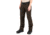 First Tactical V2 Tactical Pant - Womens, Tall, Kodiak Brown, 22, 124011-182-22-T