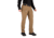 First Tactical V2 Tactical Pants - Womens, Coyote Brown, W16, IR, 124011-181-16-R