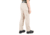 First Tactical V2 Tactical Pants - Womens, Khaki, W18, IR, 124011-055-18-R