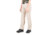 First Tactical V2 Tactical Pants - Womens, Khaki, W18, IR, 124011-055-18-R