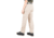 First Tactical V2 Tactical Pants - Womens, Khaki, W18, IR, 124011-055-18-R