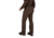 First Tactical V2 Tactical Pants - Womens, Kodiak Brown, W6, IR, 124011-182-6-R