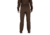 First Tactical V2 Tactical Pants - Womens, Kodiak Brown, W6, IR, 124011-182-6-R