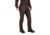 First Tactical V2 Tactical Pants - Womens, Kodiak Brown, W6, IR, 124011-182-6-R
