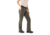 First Tactical V2 Tactical Pants - Womens, OD Green, W14, IR, 124011-830-14-R