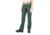 First Tactical V2 Tactical Pants - Womens, Spruce Green, W6, IT, 124011-812-6-T