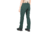 First Tactical V2 Tactical Pants - Womens, Spruce Green, W0, IR, 124011-812-0-R