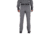 First Tactical V2 Tactical Pants - Womens, Wolf Grey, W16, IR, 124011-036-16-R