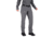 First Tactical V2 Tactical Pants - Womens, Wolf Grey, W16, IR, 124011-036-16-R