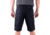 First Tactical V2 Tactical Short - Mens, Midnight Navy, 52, 115000-729-52
