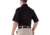 First Tactical V2 Tactical Short Sleeve Shirt - Mens, Black, Extra Large, T, 112007-019-XL-T