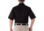 First Tactical V2 Tactical Short Sleeve Shirt - Mens, Black, Extra Large, T, 112007-019-XL-T