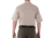 First Tactical V2 Tactical Short Sleeve Shirt - Mens, Khaki, 2XL, T, 112007-055-XXL-T