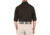 First Tactical V2 Tactical Short Sleeve Shirt - Mens, Kodiak Brown, 3XL, T, 112007-182-3XL-T