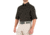 First Tactical V2 Tactical Short Sleeve Shirt - Mens, Kodiak Brown, 4XL, R, 112007-182-4XL-R
