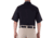 First Tactical V2 Tactical Short Sleeve Shirt - Mens, Midnight Navy, 4XL, T, 112007-729-4XL-T