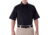 First Tactical V2 Tactical Short Sleeve Shirt - Mens, Midnight Navy, 4XL, T, 112007-729-4XL-T