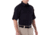 First Tactical V2 Tactical Short Sleeve Shirt - Mens, Midnight Navy, 4XL, T, 112007-729-4XL-T