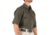 First Tactical V2 Tactical Short Sleeve Shirt - Mens, OD Green, 4XL, T, 112007-830-4XL-T