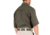 First Tactical V2 Tactical Short Sleeve Shirt - Mens, OD Green, 4XL, T, 112007-830-4XL-T