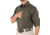 First Tactical V2 Tactical Short Sleeve Shirt - Mens, OD Green, 4XL, T, 112007-830-4XL-T