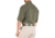 First Tactical V2 Tactical Short Sleeve Shirt - Mens, Ranger Green, 2XL, T, 112007-610-XXL-T