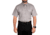 First Tactical V2 Tactical Short Sleeve Shirt - Mens, Tall, Nickel Gray, 3XL, 112007-083-3XL-T