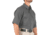 First Tactical V2 Tactical Short Sleeve Shirt - Mens, Wolf Grey, 2XL, T, 112007-036-XXL-T
