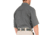 First Tactical V2 Tactical Short Sleeve Shirt - Mens, Wolf Grey, 2XL, T, 112007-036-XXL-T