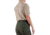 First Tactical V2 Tactical Short Sleeve Shirt - Womens, Khaki, Large, 122007-055-L