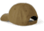 First Tactical V2 Uniform Cap - Men's, Coyote Brown, Large/Extra Large, 142069-181-L/XL