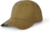 First Tactical V2 Uniform Cap - Mens, Coyote, L-XL, 142069-181-LXL